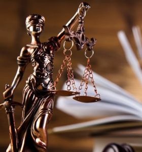 Familly law attorney Chicago