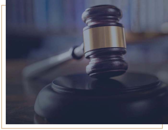 traffick & criminal M&G lawyers Chicago